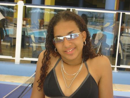 >>>cl@rys<<<