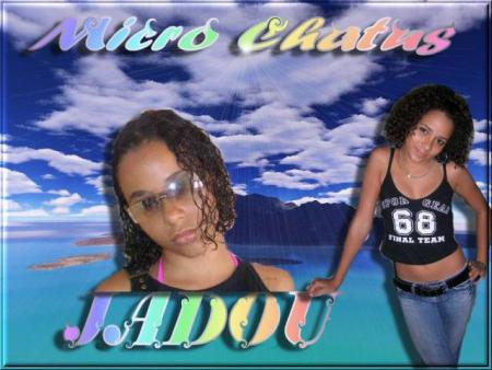>>>Jade<<<