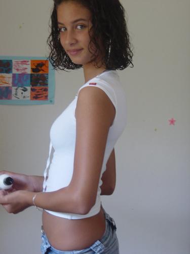 >>>Camille<<<