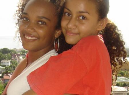 >>>The jumL<<<