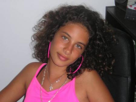 Camille