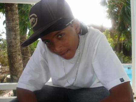 >>>Ricardo<<<