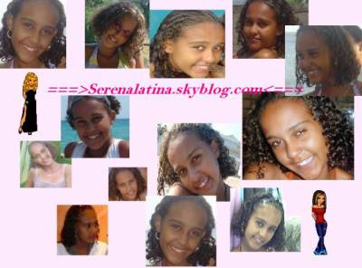 >>>Montage time<<<
