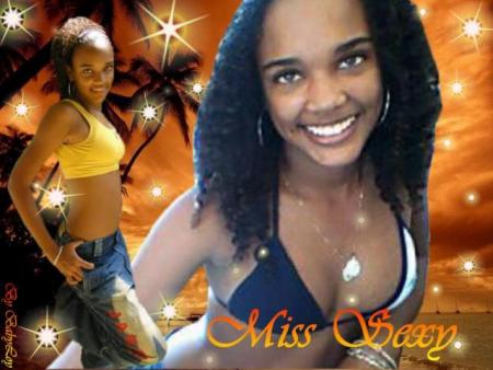 >>>Montage time<<<