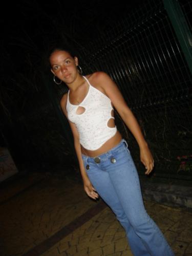 >>>Eylen<<<